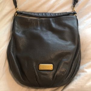 Marc Jacobs crossbody/purse